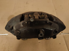 Brake calliper calliper for sale  MANCHESTER