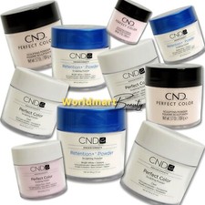 Cnd sculpting acrylic for sale  USA