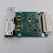 Conjunto de placa de circuito USB Philips Interface M8089-64001 comprar usado  Enviando para Brazil