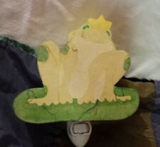Pottery barn frog for sale  Orlando