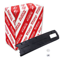 Rack de teto tampa frontal direita borracha com clipe ajuste Suzuki Grand Vitara 2006-2015, usado comprar usado  Enviando para Brazil
