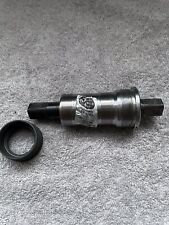 Shimano innenlager 4 gebraucht kaufen  Scheeßel