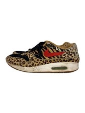 Nike air max d'occasion  Expédié en Belgium