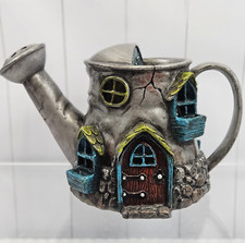 Fiddlehead fairy garden for sale  Cedar Rapids