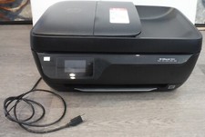 Officejet 3830 printer for sale  Rockport