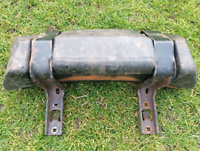 Murray front weight for sale  LINCOLN