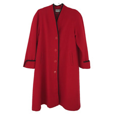Mario pinto womens for sale  Goshen