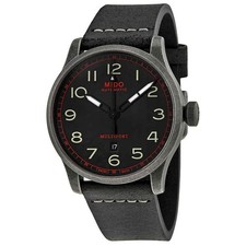 Mido multifort automatic for sale  Brooklyn