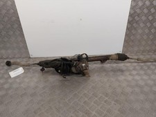 Cremaillere assistee peugeot d'occasion  Méru