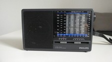 Philips 3205 band gebraucht kaufen  Meißenheim