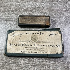 little blocks for sale little blocks for sale Jefferson