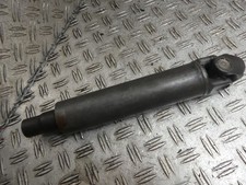 Bmw k75 k100c gebraucht kaufen  Bad Honnef