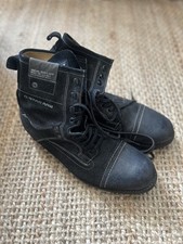 Star men ankle for sale  SUTTON COLDFIELD