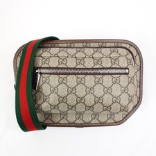 Gucci supreme coated for sale  American Fork