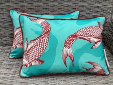 Pair manuel canovas for sale  BURNLEY