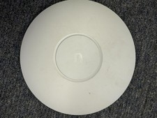 pro ac unifi for sale pro ac unifi for sale Sunnyvale