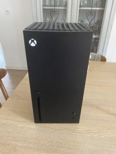Mini frigo xbox d'occasion  Château-Gontier