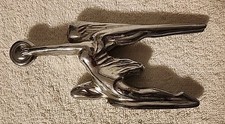 Packard 1939 1940 for sale  Talkeetna