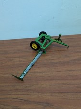 Vintage john deere for sale  Keymar