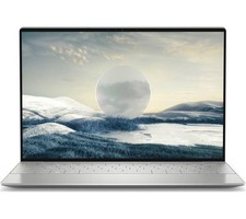 Dell xps plus for sale  SWADLINCOTE