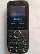 swiss handy gebraucht kaufen  Mannheim