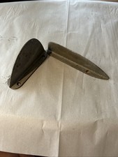 skeg for sale  Bath