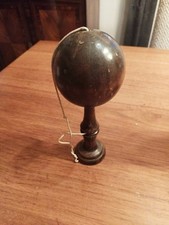 Bilboquet ancien bois d'occasion  Le Muy