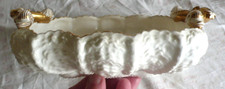 Coalport rare shape for sale  SPALDING