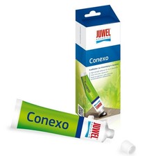 Juwel conexo 80ml usato  Terlizzi