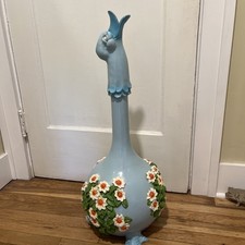 Universal statuary blue for sale  Portland