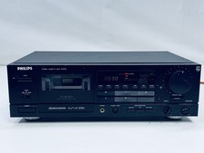 Philips fc870 cassette gebraucht kaufen  Schwarzenbek