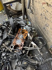 Seat leon golf for sale  BRADFORD