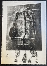 Antica fotografia della usato Antica fotografia della usato  Firenze