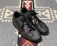 Puma 306905 kids for sale  Delray Beach