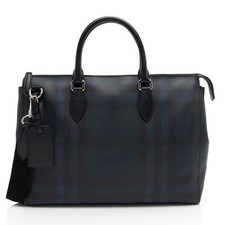 Burberry london check for sale  USA