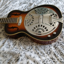 Converted lefthand tanglewood for sale  ASHTON-UNDER-LYNE