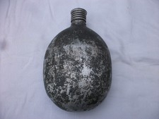 Alte feldflasche stempel gebraucht kaufen Alte feldflasche stempel gebraucht kaufen  Berlin