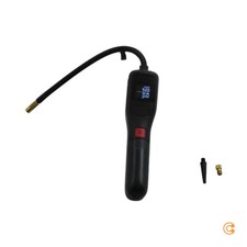 Bosch easypump druckluftpumpe gebraucht kaufen Bosch easypump druckluftpumpe gebraucht kaufen  Berlin
