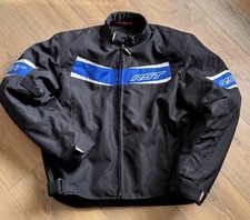 Rst striker men for sale  STOKE-ON-TRENT