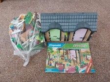 Playmobil country horse for sale  PETERLEE