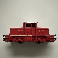 Fleischmann lok 1306 gebraucht kaufen Fleischmann lok 1306 gebraucht kaufen  Wehretal