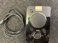Astro mixamp a3p03 for sale Astro mixamp a3p03 for sale  WITNEY