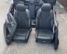 Bmw f15 sport for sale  CHIGWELL