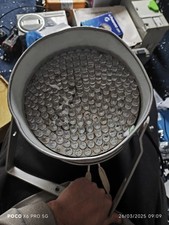 Eurolite par floorspots for sale  BLACKPOOL