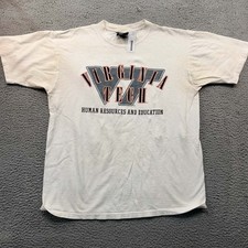 Vtg virginia tech for sale  USA