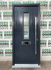 Long bar front for sale  LUTON