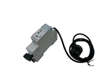 Legrand strommesser energiemes gebraucht kaufen  Westerburg