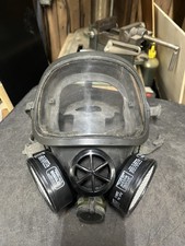 Norton full face for sale  Gloucester