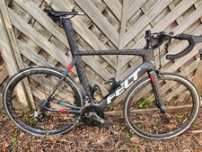 felt road bike for sale felt road bike for sale HENLEY-ON-THAMES