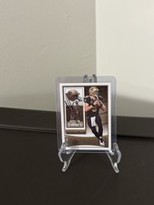 Drew brees autographed for sale  Franklin